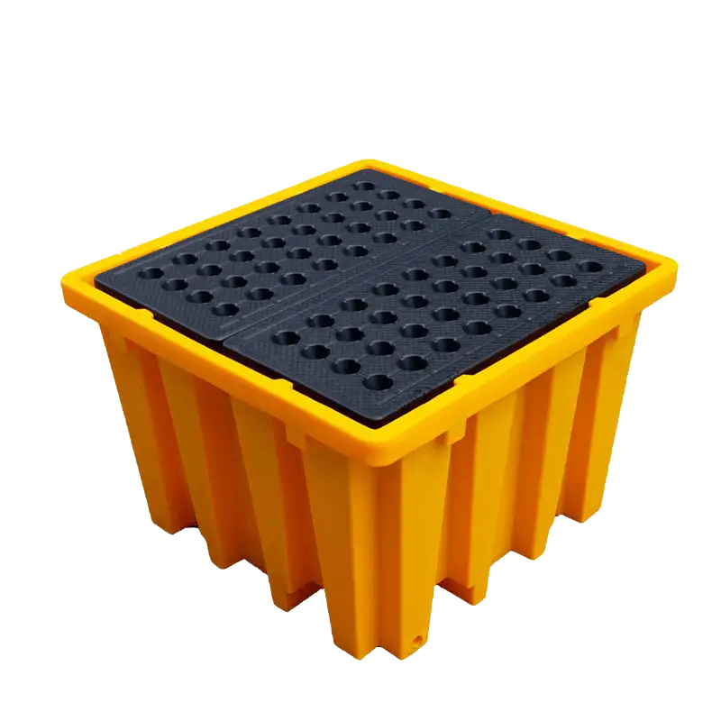 1000-Litres-IBC-spill-pallet