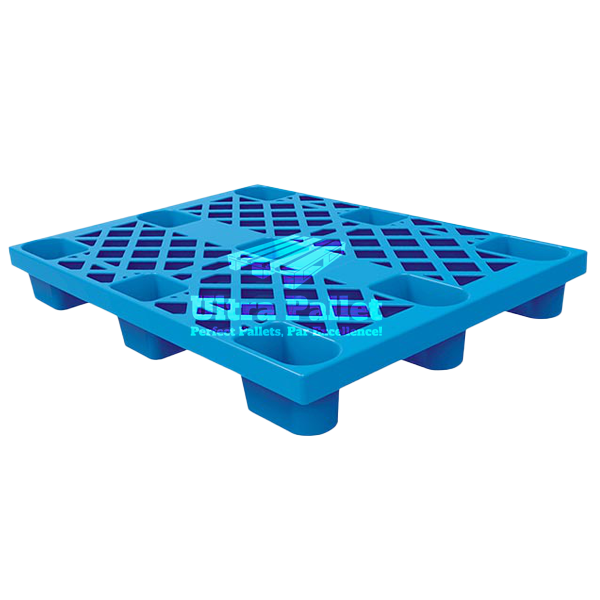 open deck 9 legs plastic pallet.png