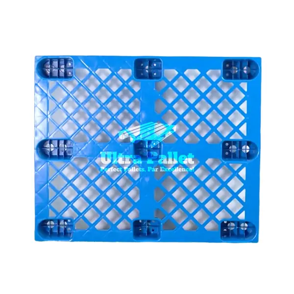 one time use plastic pallet.png