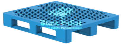 48×40×6.7in open deck plasitc pallet.png