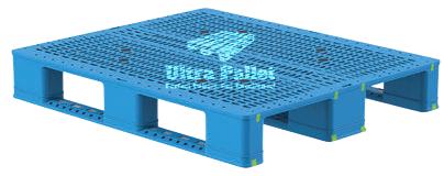 1200×1000×170mm 3 runners pallet.png