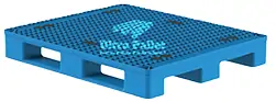 48×40×6.5″open deck plastic pallet.png