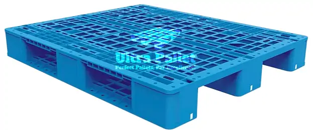 PLASTIC PALLET 3 RUNNER L: 1200 x W: 1000 x H: 165mm .png