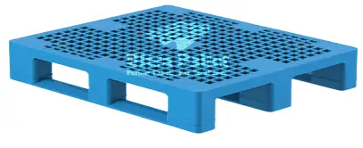 Plastic export pallet - 1200 x 1000 mm (3 runners).png