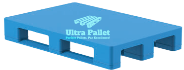 A robust 1200×800×170mm plastic pallet designed for heavy-duty applications. Ideal for industrial use, offering high load capacity and durability.png