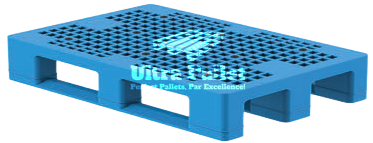 versatile 1200×800×170mm pallet suitable for various applications, from warehousing to logistics..png