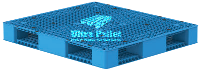 UPP-1111YS43 x 43 Plastic Pallets.png