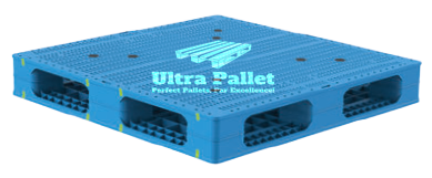UPP-1111WS-B(HJ)1100 x 1100 - heavy duty Plastic Pallet .png