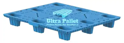 1200×1000×145 mm lightweight thermoformed plastic pallets.png