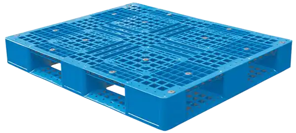 1200×1000mm, 6 longitudinal beams, load-bearing capacity of 1500 kg, suitable for industrial use.png