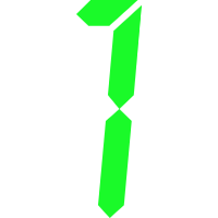 1724725809165854.png