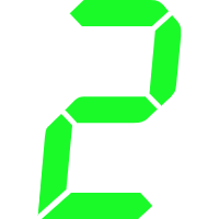 数字2.png