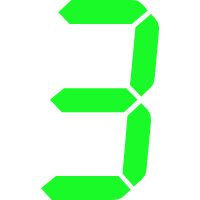 数字3.png