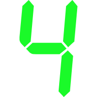 数字4.png