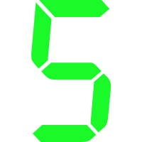 数字5.png