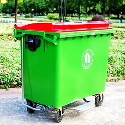 outdoor 660L garbage bin.png