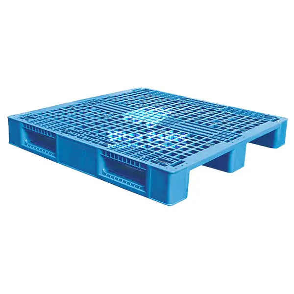 1212 plastic pallet