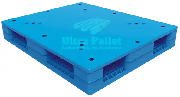 48×56plastic pallet .png