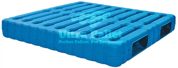 Heavy Duty Vacuum Formed Plastic Pallet.png