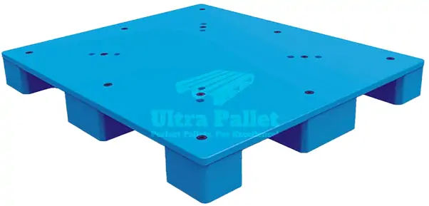 Nine-Foot Plastic Pallets_.png