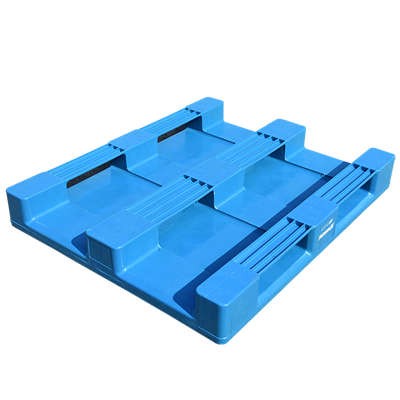 48×32Hygienic Plastic Pallet