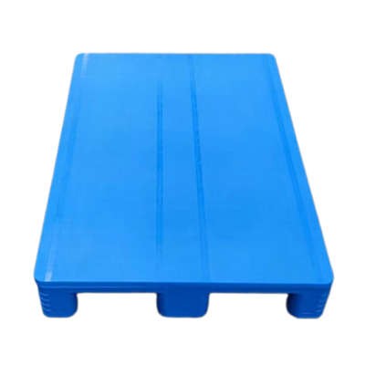 1200×800mm Hygienic Plastic Pallet