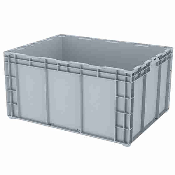 8060 Euro container