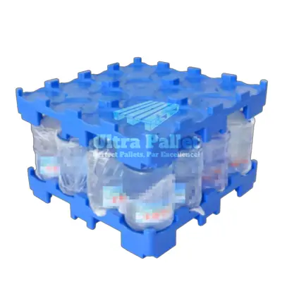 5 Gallon Water Jug Holder