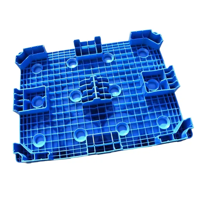 5 gallon bucket pallet_12pcs bottom