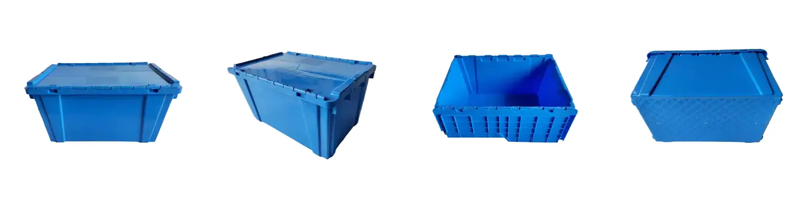 660 x 425 x 345mm Attached Lid Tote .png