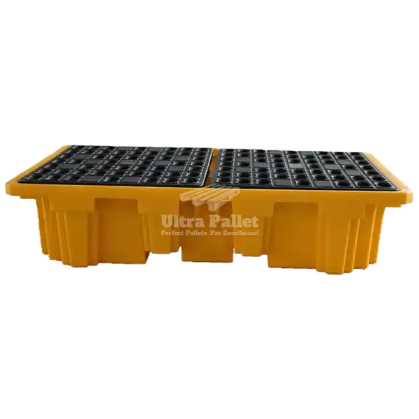 Double-IBC-Spill-Pallet-(with-removable-grate).png