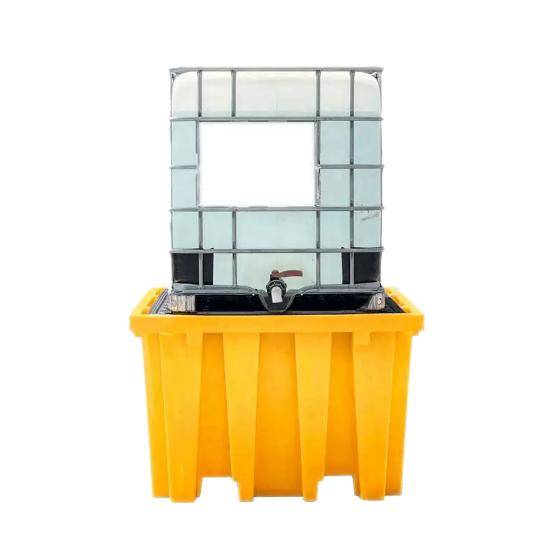 IBC spill containment pallet.png