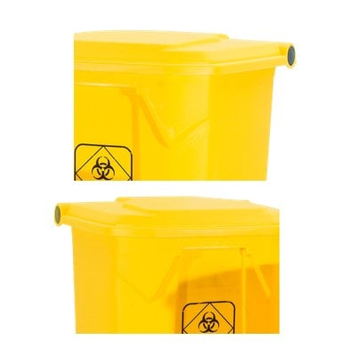 Yellow_Medical_Waste_Bin_Safety_Compliance
