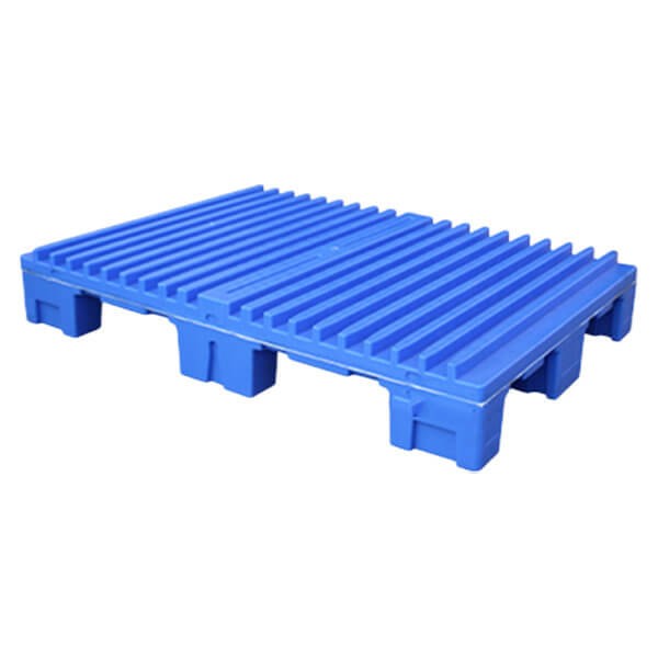 Printing & Converting Pallets