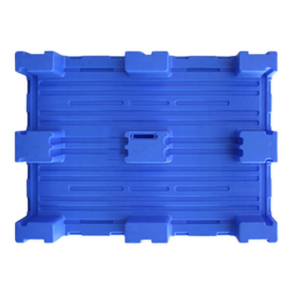 pro1060 tray