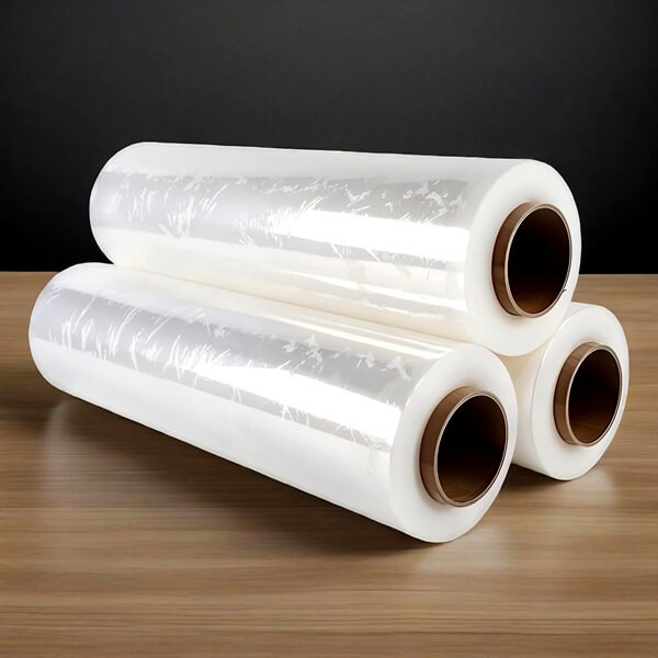 packing plastic wrap.jpg