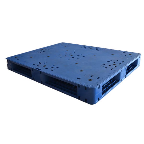 1400-1200-heavy duty plastic pallet.jpg