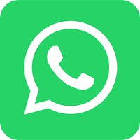 whatsapp button.png