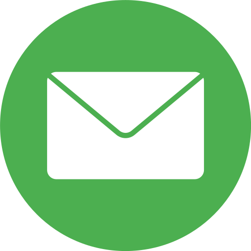 email.png