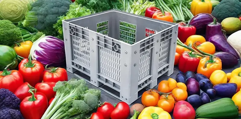Vegetable And Fruit Plastic Box_副本_副本.webp