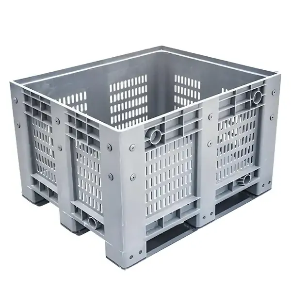 vegetable&fruit plastic pallet box_副本.webp