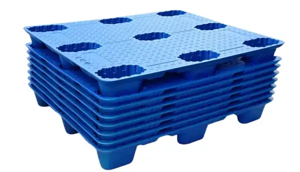 Nestable Pallets.webp