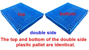 double side plastic pallet_top & bottom.webp