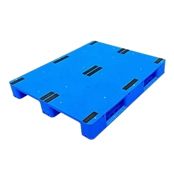 1200x1000x150mm flat plastic pallets.webp