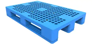 1200x800x165mm blue open deck Plastic Pallet.webp
