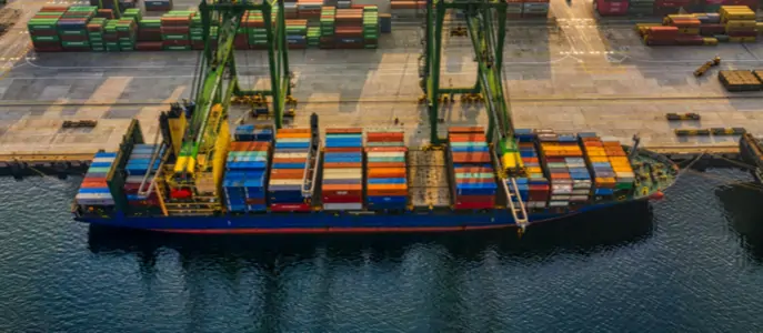 shipment_副本.webp