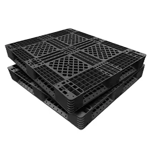 one-way shipping pallets.webp