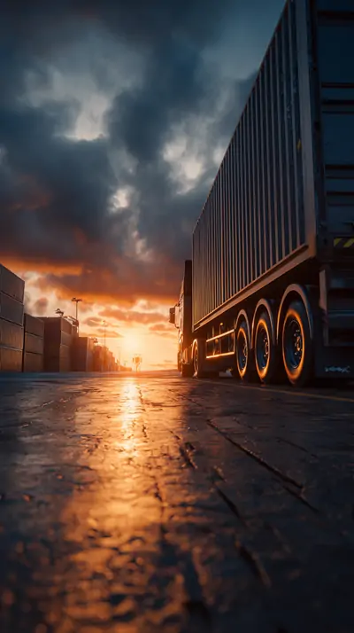 Global Logistics.webp