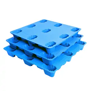 4-way forklift handling 1100x1100mm pallet.webp