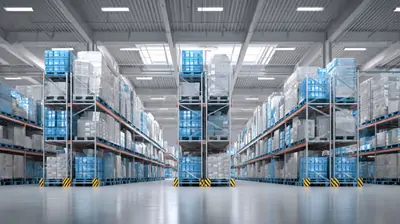 warehouse picture.webp